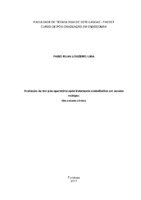 Monografia - Fabio Ruan 2017.pdf