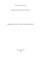 TCC FINAL DTM BIBLIOTECA.pdf