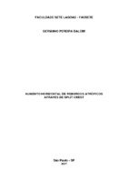 MOnografia Germano.pdf