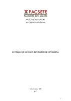 Artigo final Marri.pdf