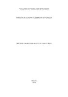 TCC Protese Adesiva FINAL ..pdf