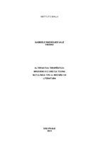 GABRIELE RODRIGUES VALE RIBEIRO.pdf