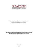 TCC CLEICE BARBOSA BEZERRA APOLINARIO E MARCELA LAIS DE CARVALHO TAVARES BEZERRA.pdf