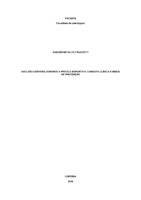 Monografia Guilherme Silva Falchetti.pdf