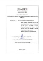 FRANCISCO FERREIRA SOBRINHO JR - IMPLANTE.pdf