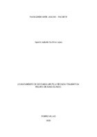 TCC - NICOLLY (1).pdf