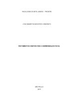 TCC Livia.pdf