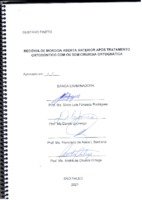 FOLHA DE APROVAÇÃO.pdf