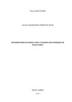 FINALIZAÇÃO MONOGRAFIA ODONTOLUNA 2022-01.pdf