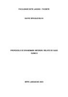 TCC CIRURGIA FACSETE ENTREGUE kayke.pdf