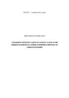 Introdução TCC.pdf