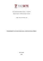 TCC Katia Tribis- 2 via.pdf