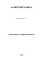TCC - Denilson Couto.pdf