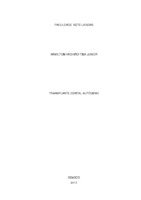 MONOGRAFIA BUCO HAMILTON SET 2017.pdf