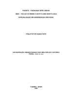 TCC Paulo Victor Paiva HOF (1).pdf