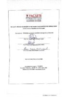 RAQUELINA LEITE EUSTAQUIO.pdf