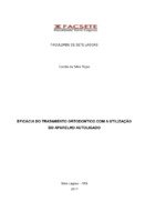 Ortodontia.pdf