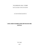 TCC NIL.pdf