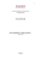 tcc larissa e Bruna.pdf