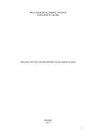 TCC BISFOSFONATOS.pdf