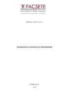 TCC Mirela_final Profa Mayara.pdf