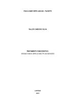 Monografia  Talles 2803.pdf
