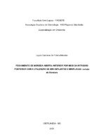 TCC DEFINITIVO Laysla Facsete.pdf