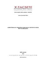 ALUNA JOANA - TCC.pdf