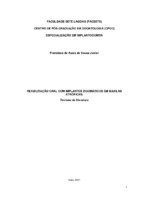Revisão de literatura Imp Zigomáticos _ Especialização turma 5.pdf