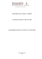 TCC JACQUELINE NERI.pdf