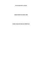 sâmea-odonto-VERSAO FINAL.pdf