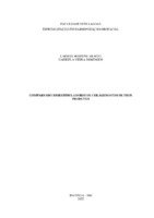 TCC HOF FINAL(1) (1).pdf