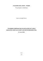 TCC - Danilo de Almeida.pdf