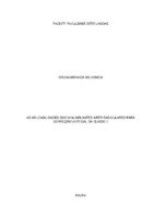 TCC BRUNA_COMPLETA (1) (1).pdf