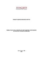Thamilyn Benites Machado Gratao.pdf