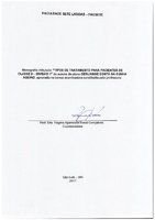 FOLHA DE APROVAÇÃO ASSINADA - GERLIANNE COSTA DA CUNHA AQUINO.jpeg