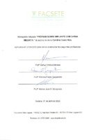 FOLHA DE APROVAÇÃO - CAROLINE COUTO REIS.pdf