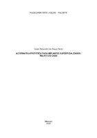 TCC ISRAEL ALEXANDRE DE ARAUJO SENA - ESP IMPLANTODONTIA.pdf