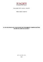 1 - CAPA E CONTRA-CAPA DO ARTIGO.pdf