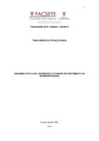 monografia taina.pdf