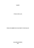 Vitória.pdf