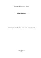 Taynara Nadi de Lima Marques e Victor Lucas Costa.pdf