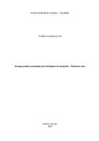 TCC - VANDERLEI.pdf