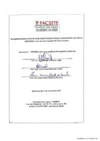 FOLHA APROVAÇÃO TCC GRAZIELLE DE OLIVEIRA BELCHIOR.pdf