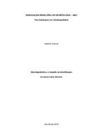 monografia Isabella Queiroz.pdf