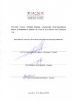 Marcela_Isabel_Velasquez_Lugo_Folha_Aprovação.pdf