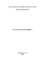 Capa TCC.pdf