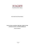 O USO DO ÁCIDO HIALURÔNICO COMO UMA ALTERNATIVA PARA CORREÇÃO DO PERFIL E CONTORNO MANDIBULAR (1).pdf