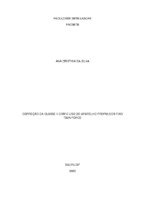 TCC Caso Clinico completo corrigido.pdf