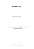 TCC concluido capa flexivel 24 jan 2019..pdf
